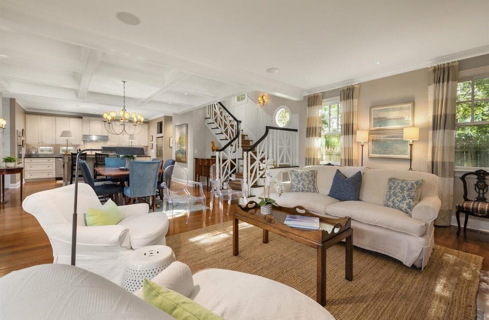 PropertyImg26