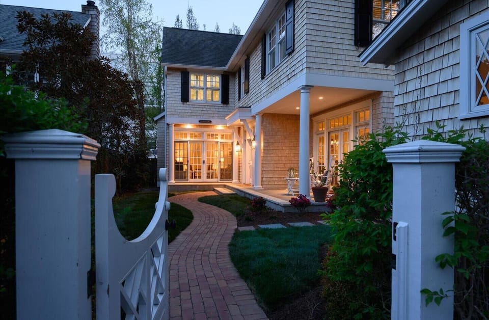 PropertyImg3