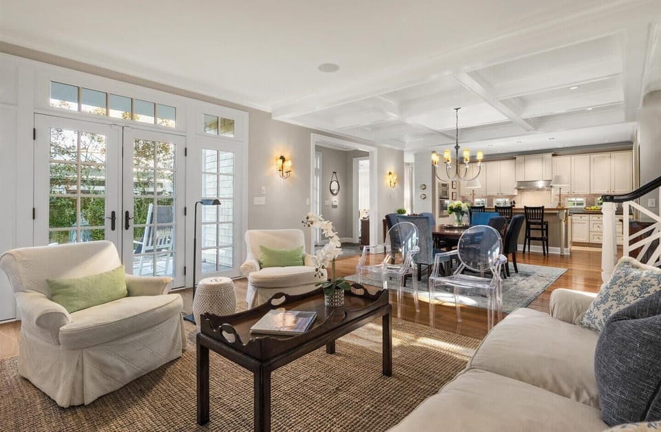 PropertyImg22