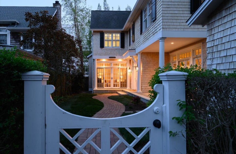 PropertyImg2