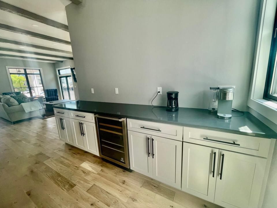 PropertyImg7