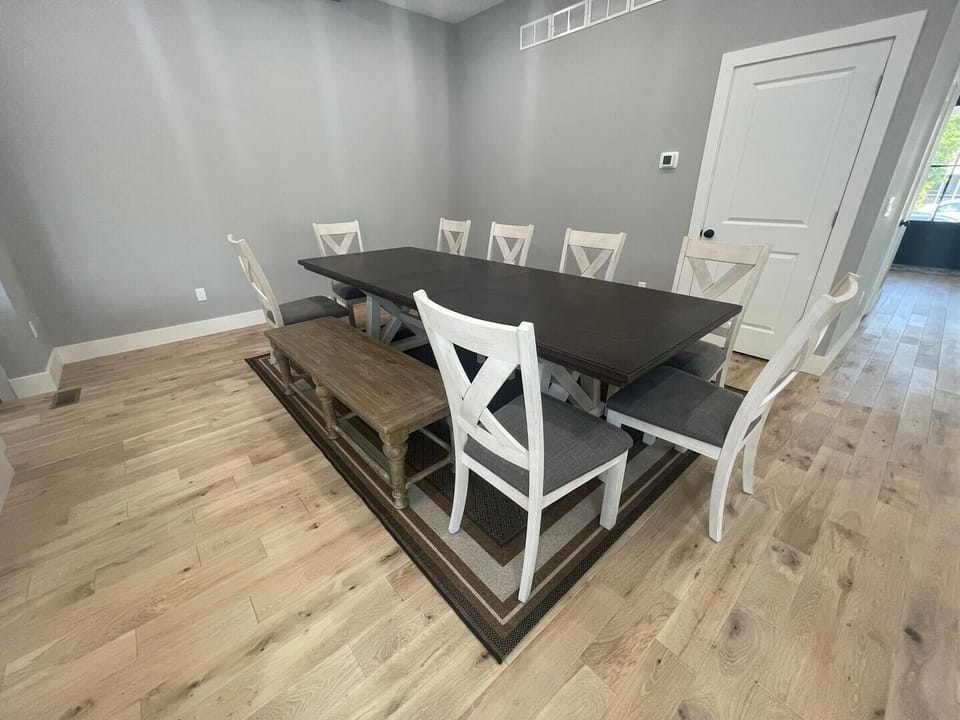 PropertyImg6