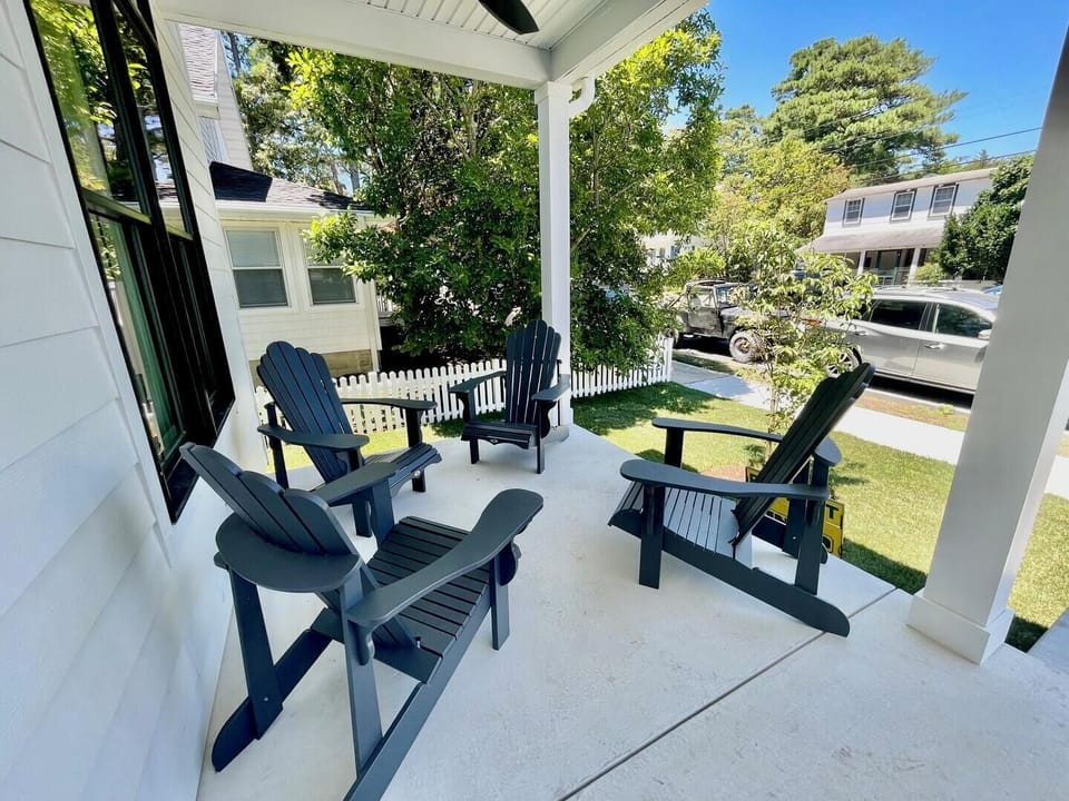 PropertyImg3
