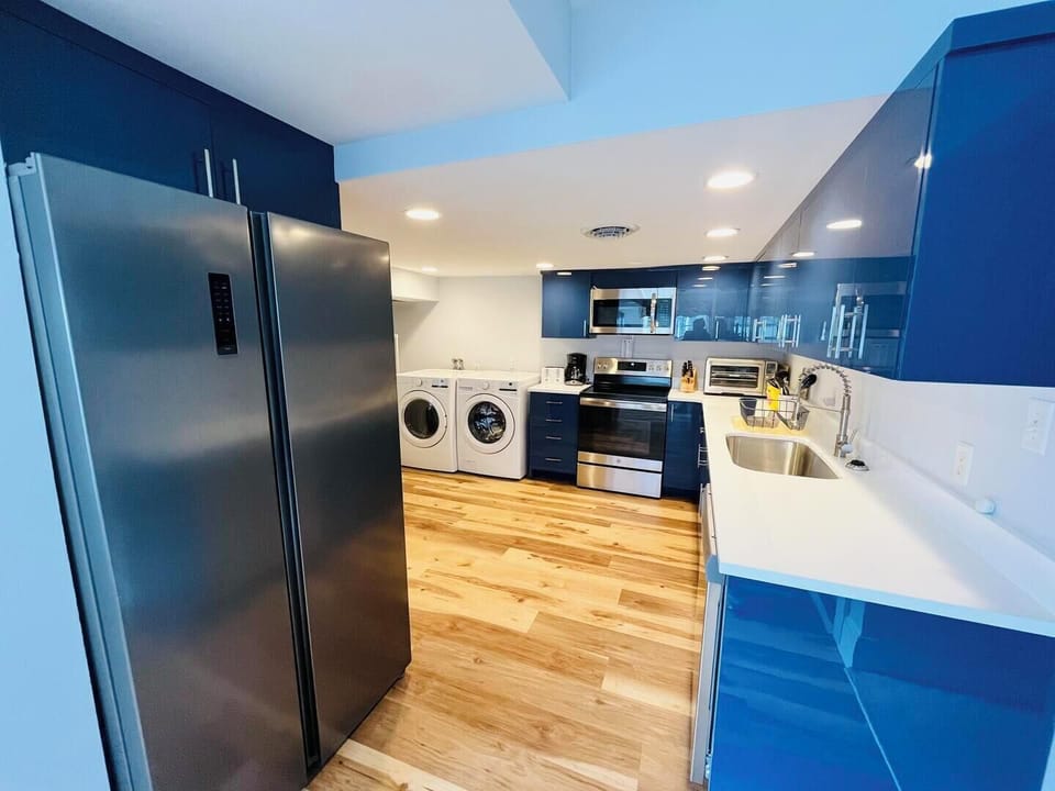 PropertyImg5