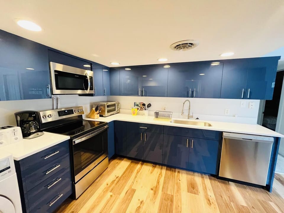 PropertyImg6