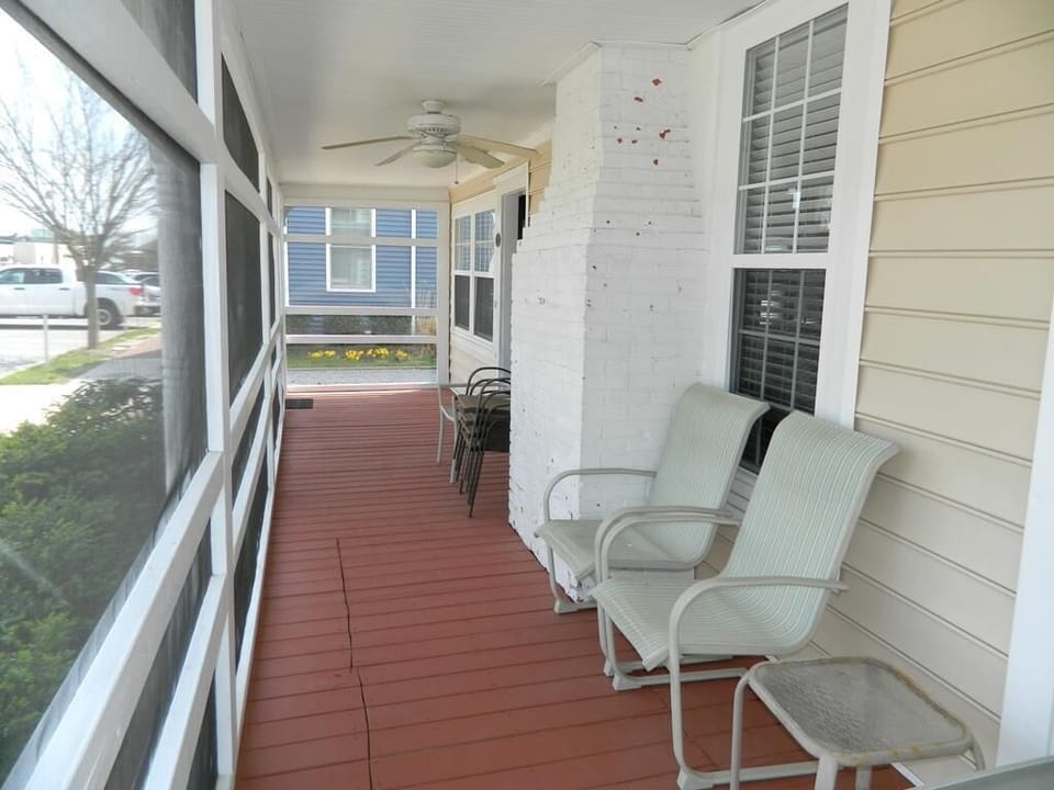 PropertyImg21