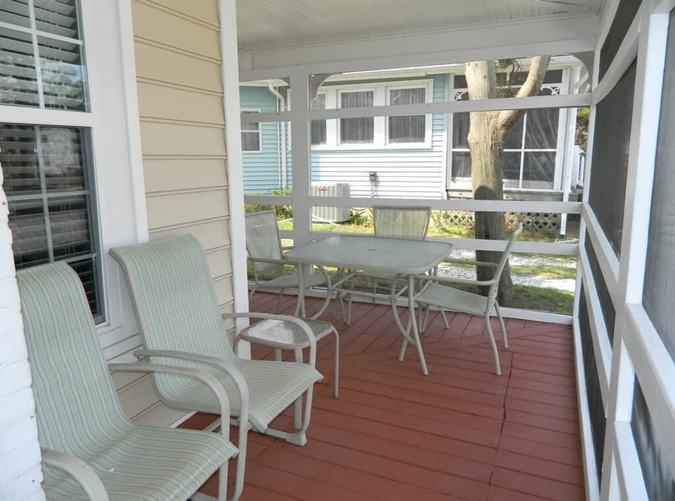 PropertyImg22