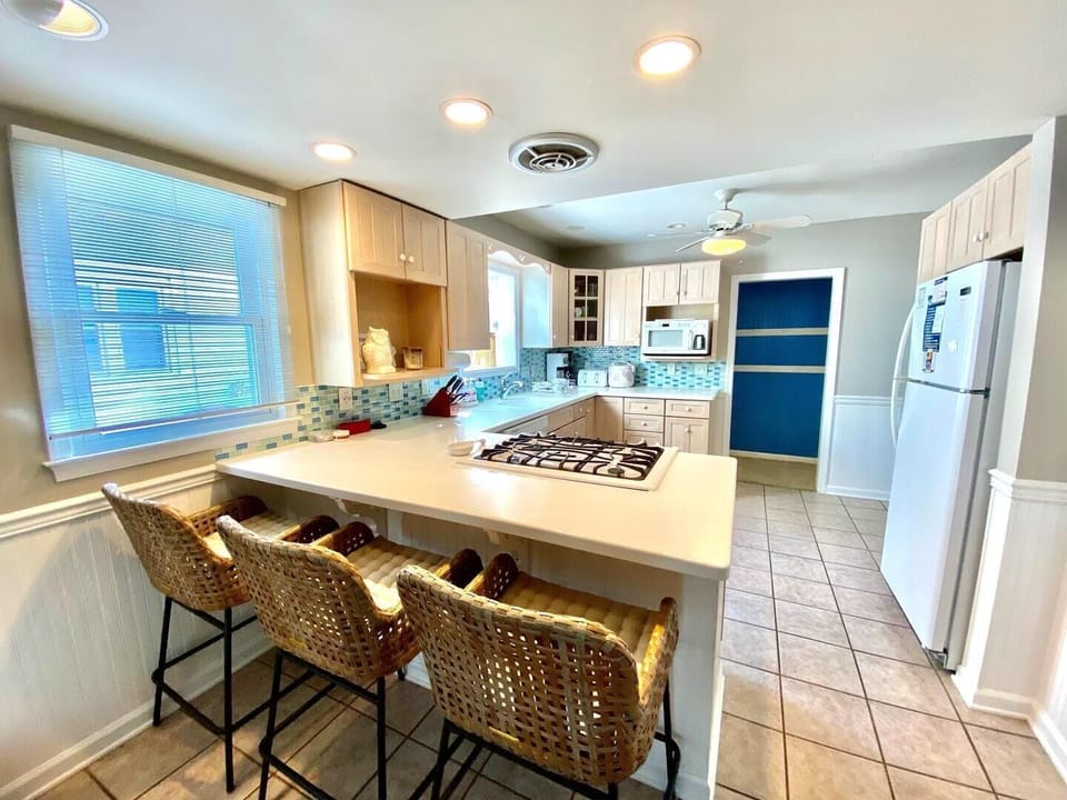 PropertyImg7