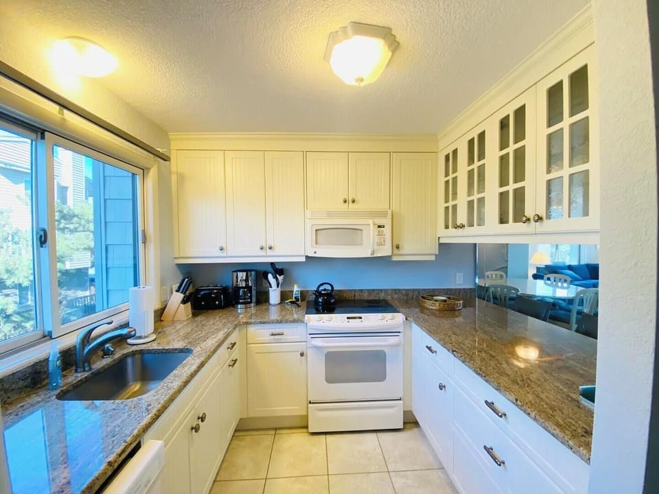 PropertyImg7