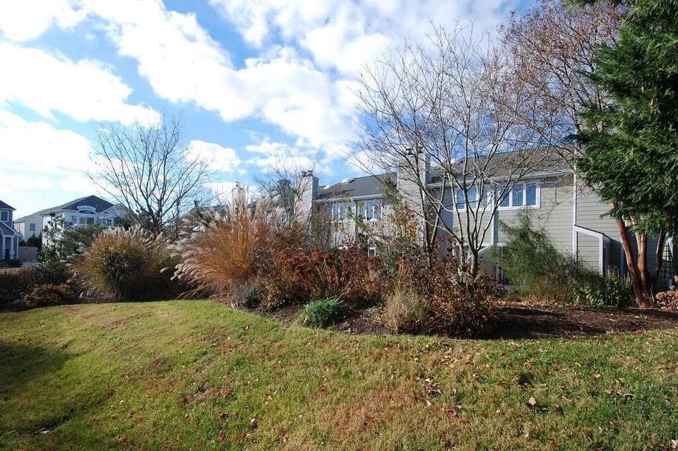 PropertyImg14