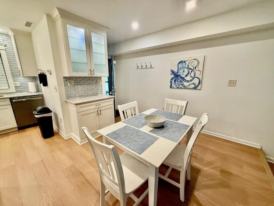 PropertyImg3