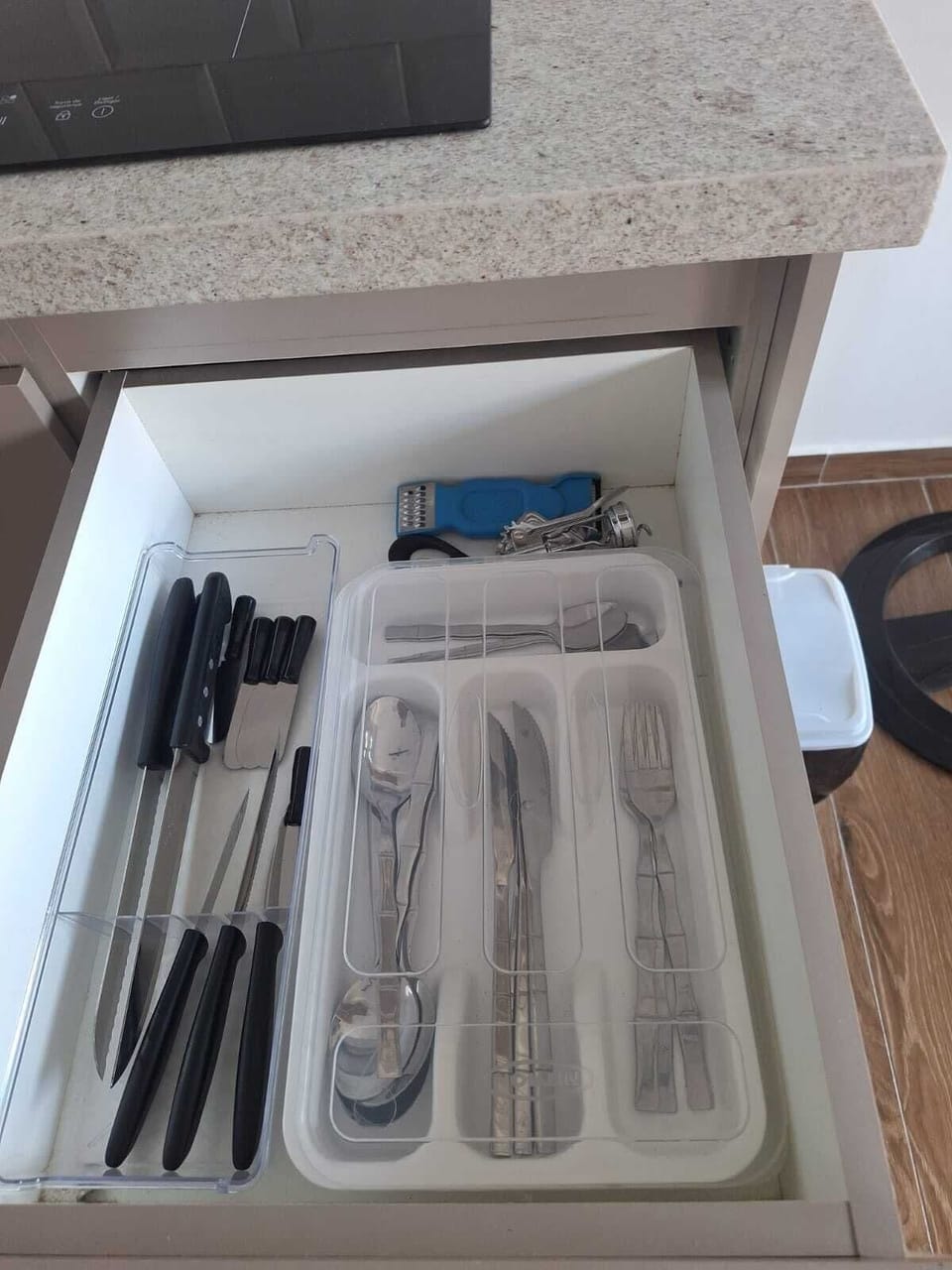 Miscellaneous