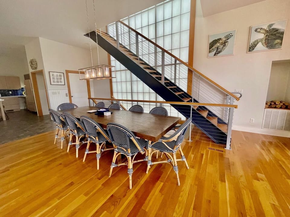 PropertyImg5