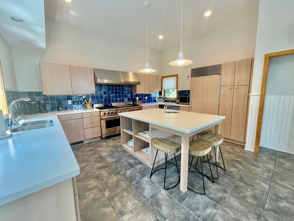 PropertyImg6