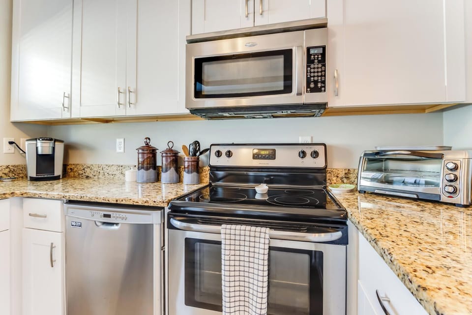 PropertyImg19