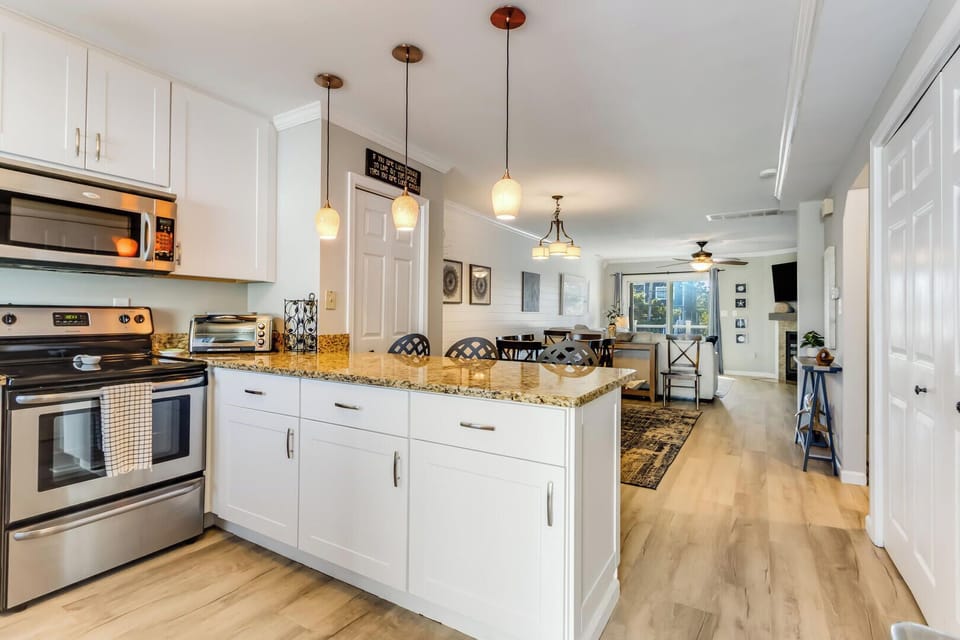 PropertyImg18