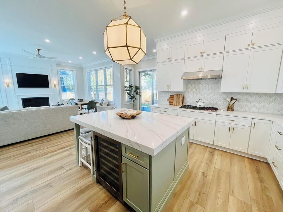 PropertyImg10