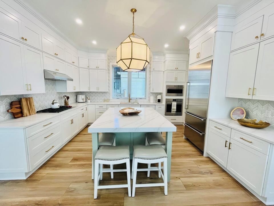 PropertyImg9