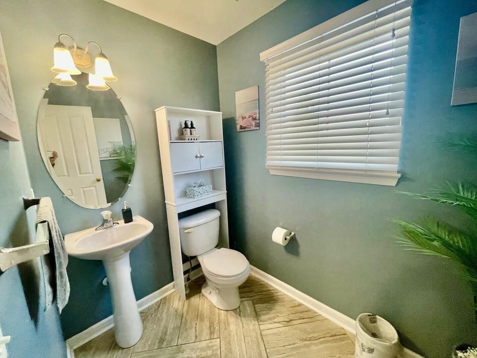 PropertyImg5