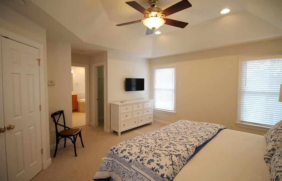 PropertyImg16