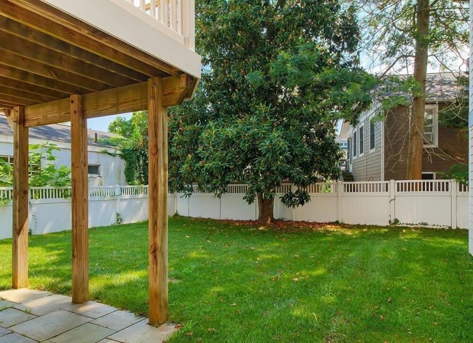PropertyImg20