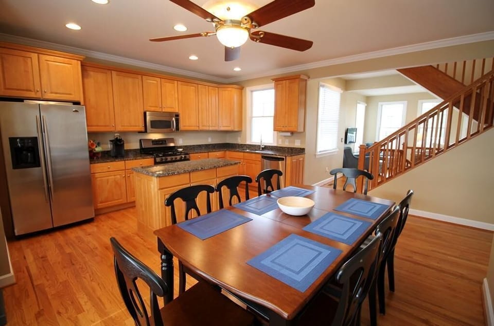 PropertyImg6