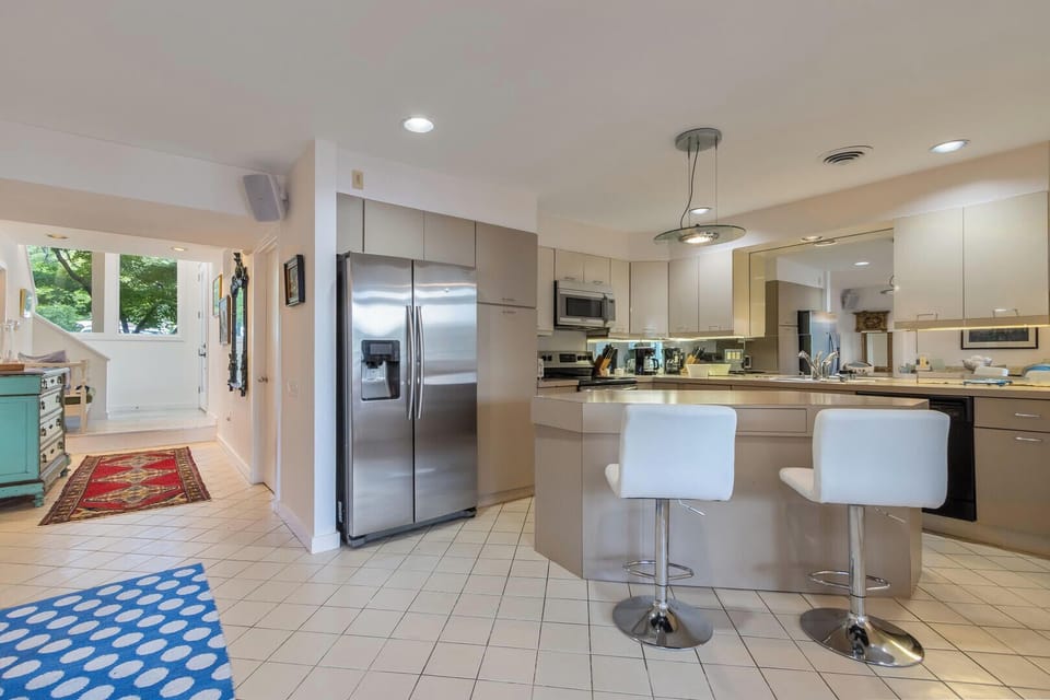 PropertyImg57