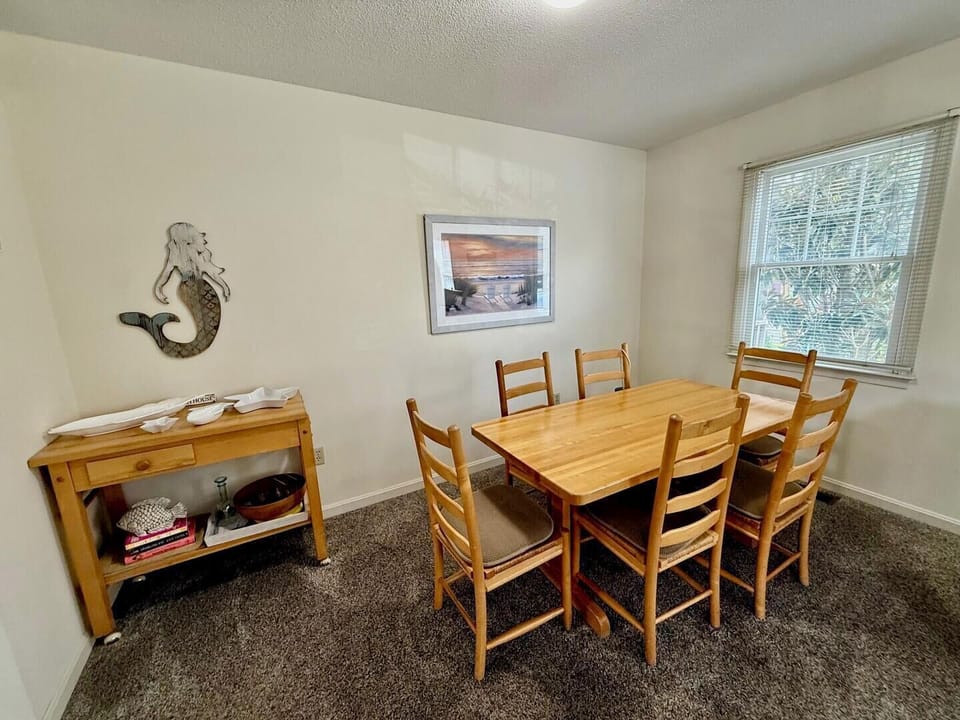 PropertyImg3