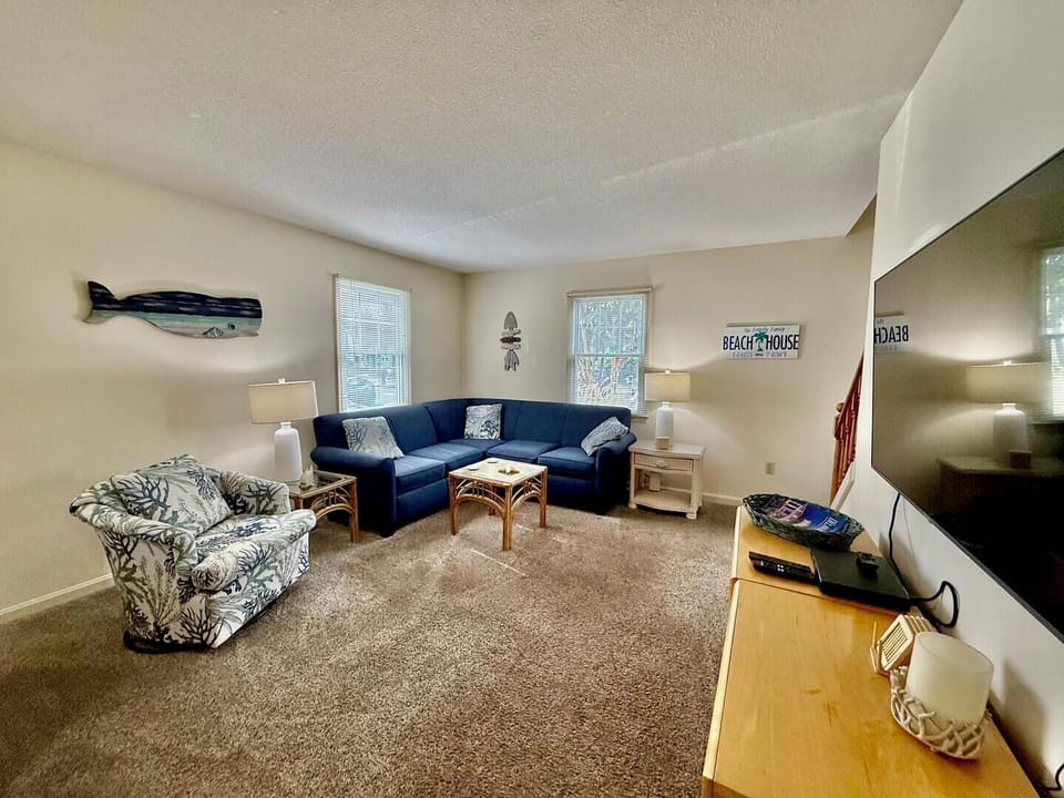 PropertyImg2