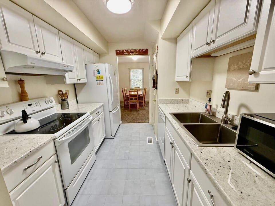 PropertyImg5