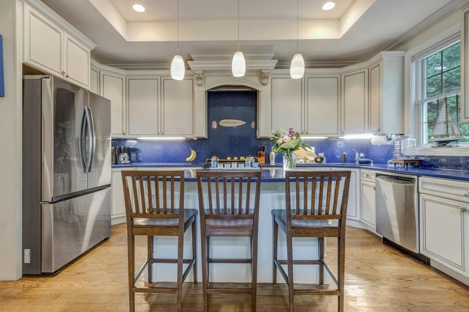 PropertyImg23