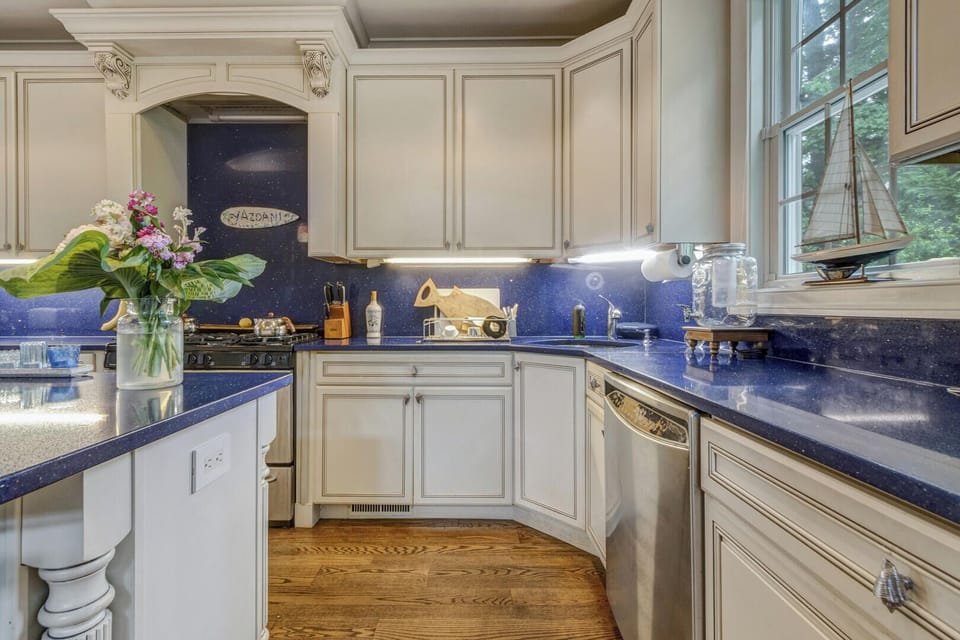 PropertyImg24