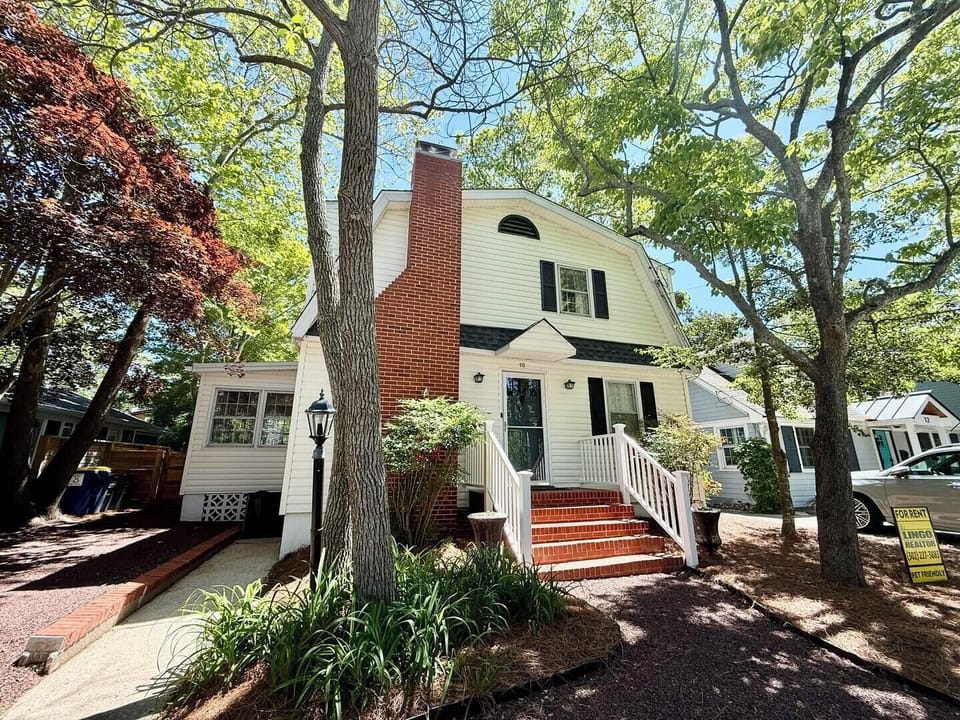 PropertyImg1
