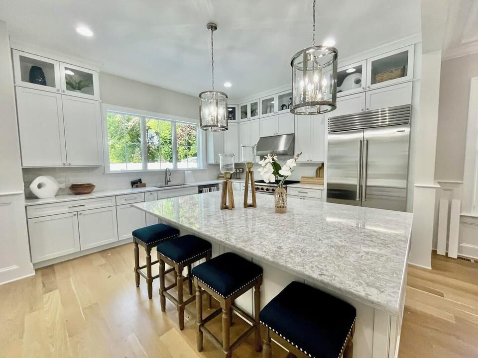 PropertyImg5
