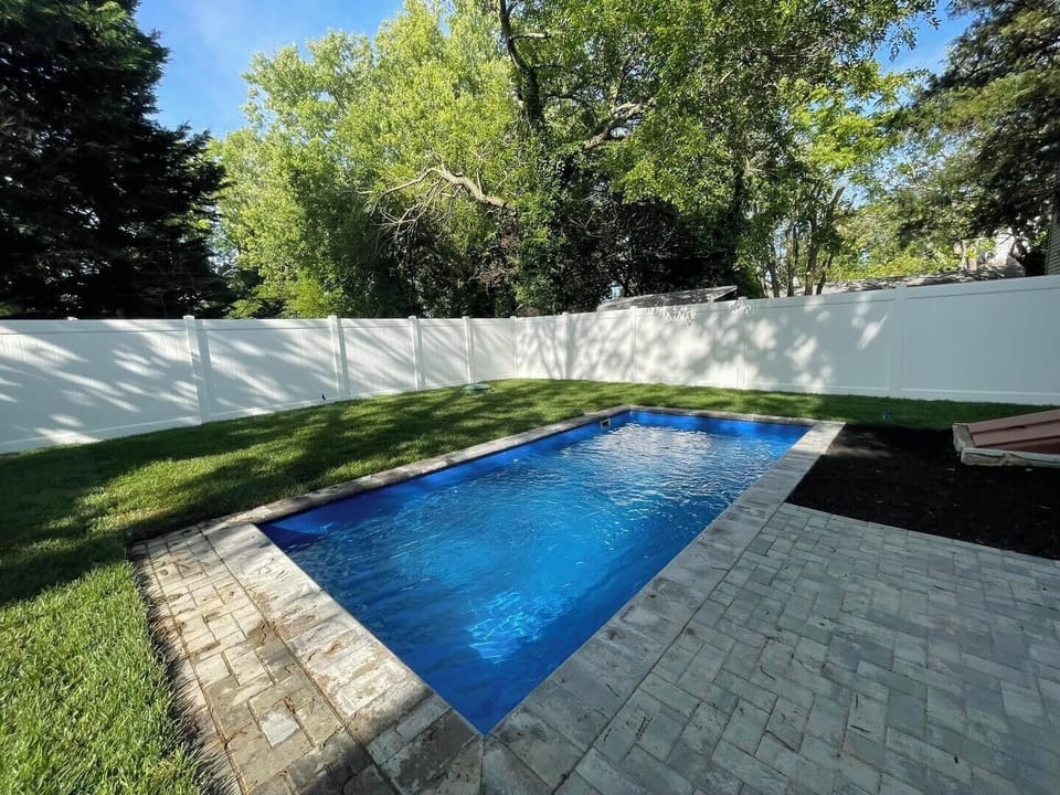 PropertyImg2
