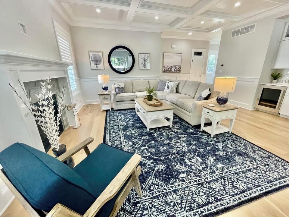 PropertyImg3