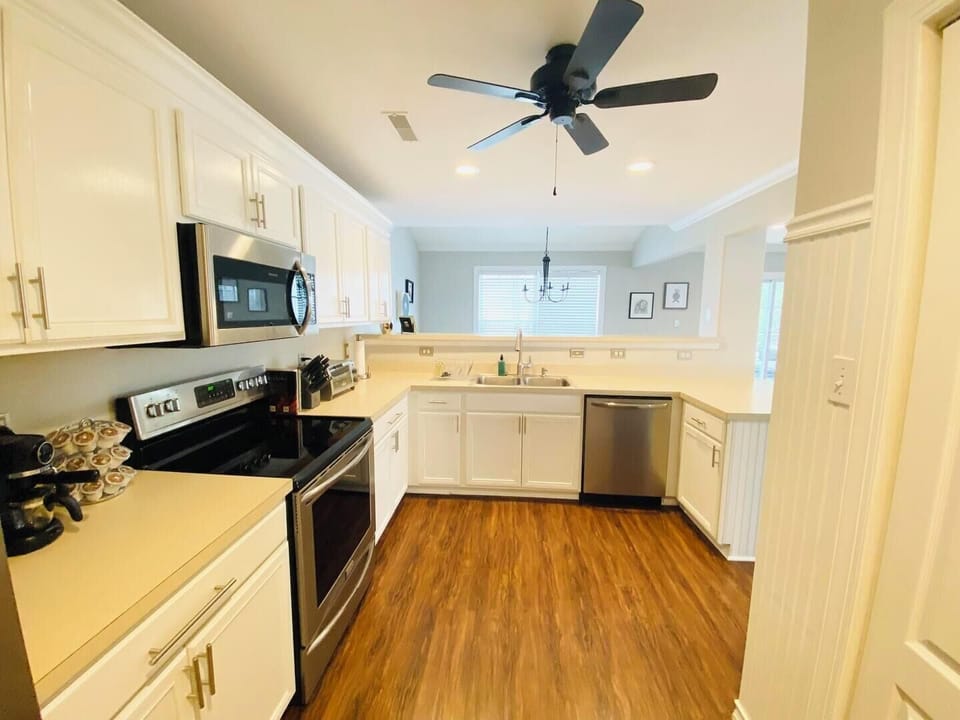 PropertyImg6