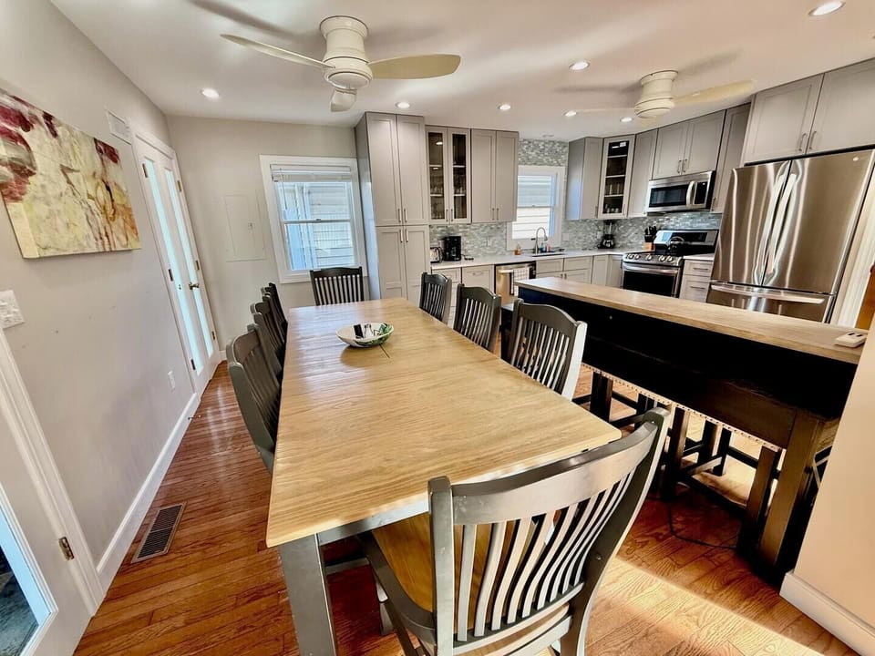 PropertyImg3