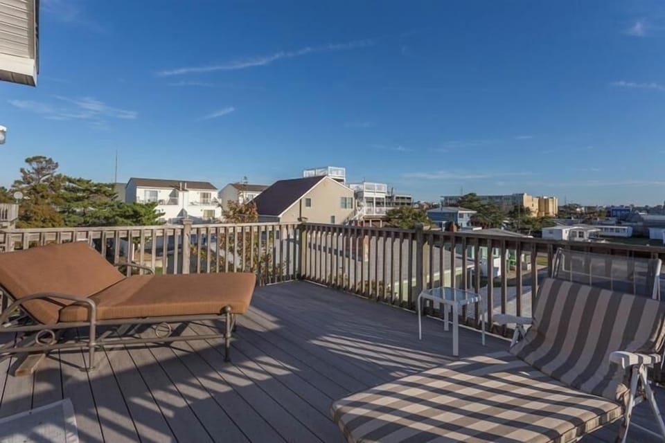 PropertyImg12