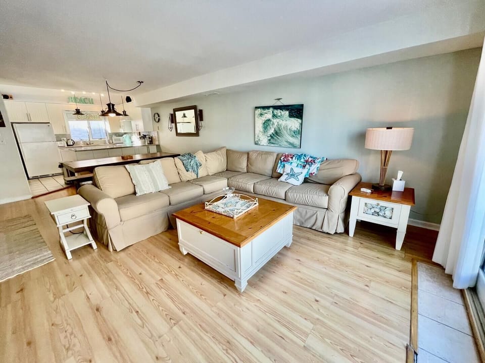 PropertyImg3