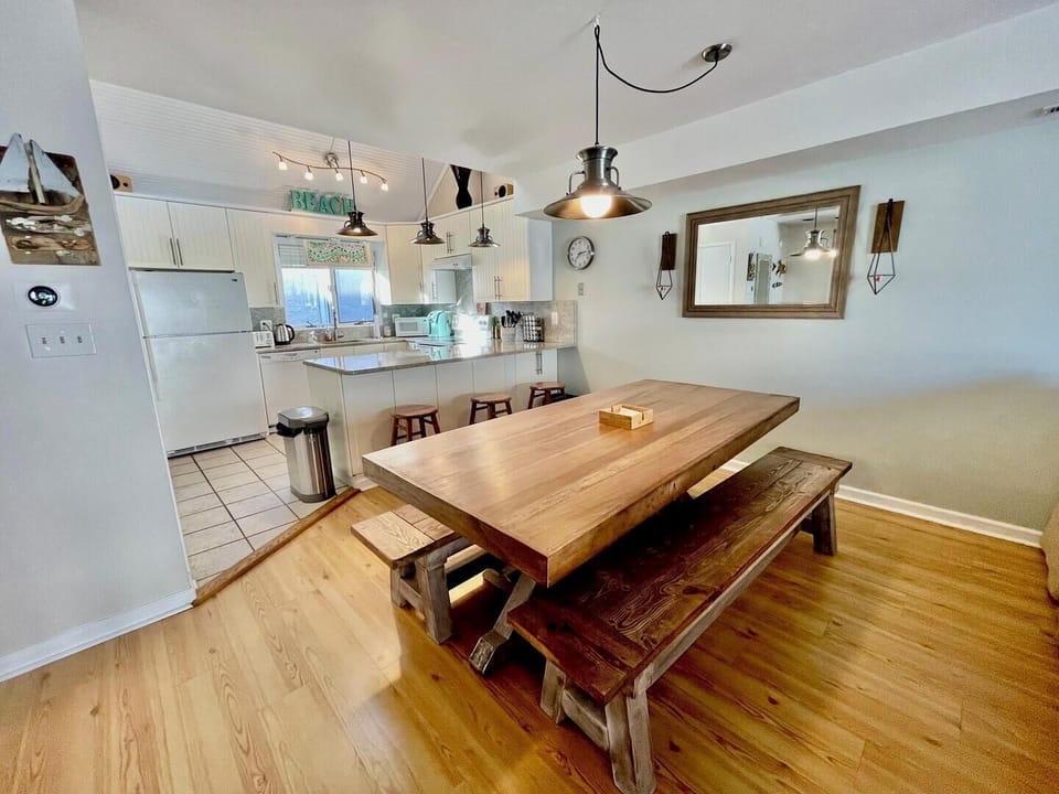 PropertyImg5
