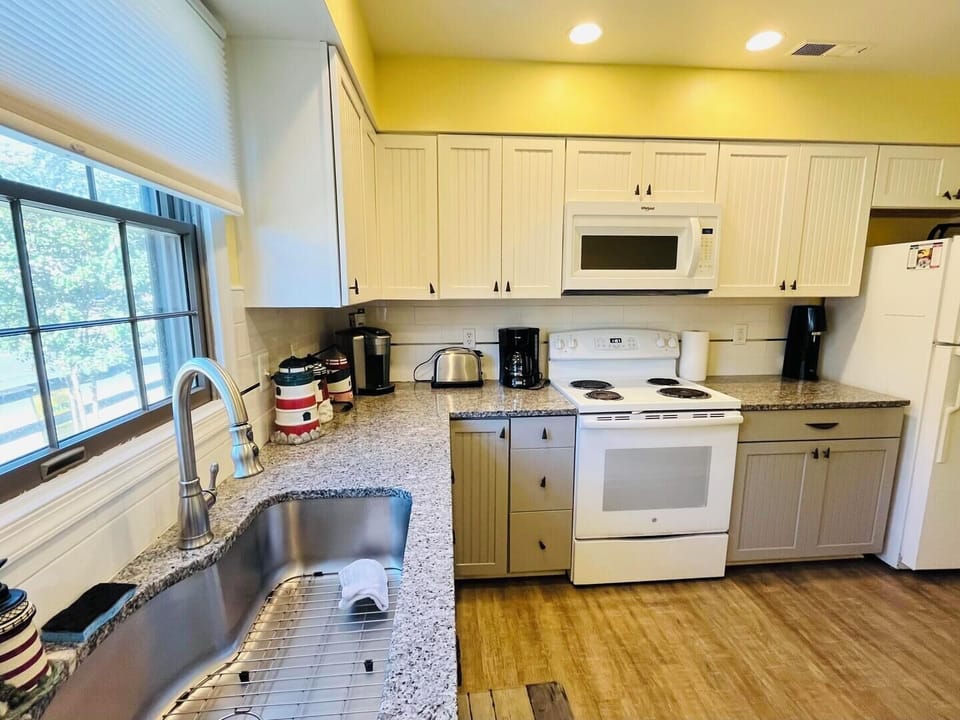 PropertyImg6