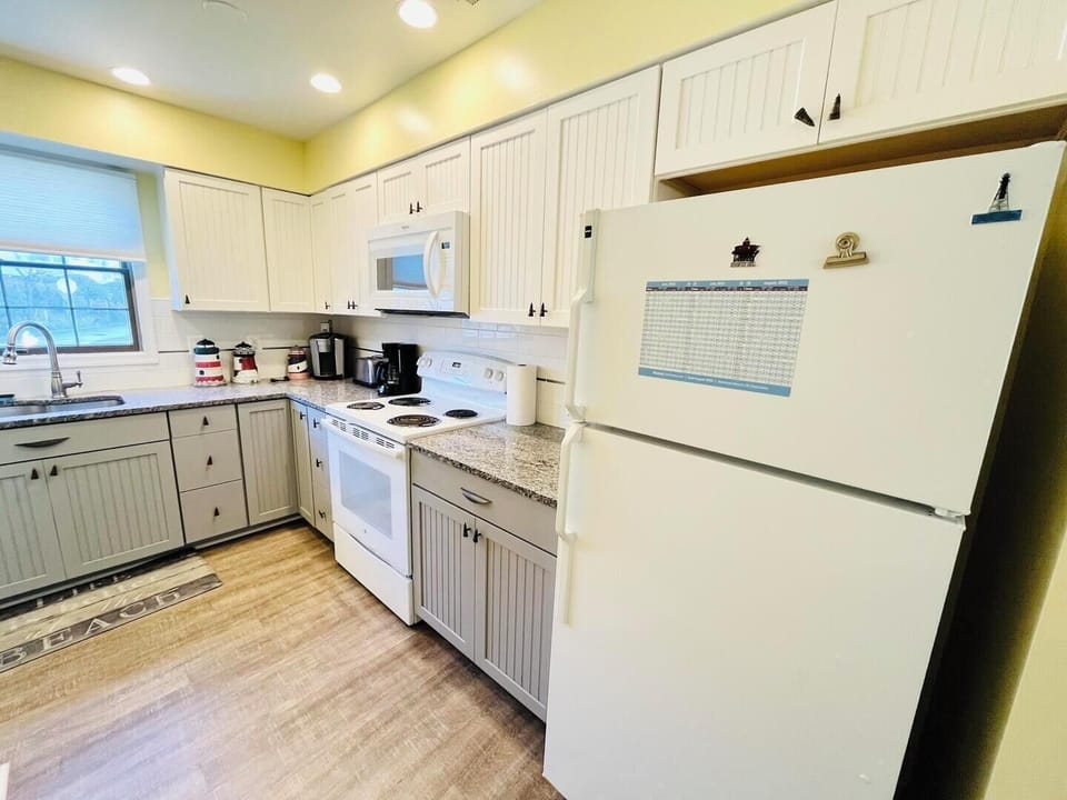 PropertyImg5
