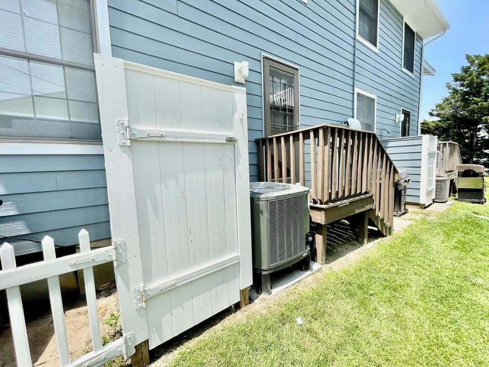 PropertyImg14