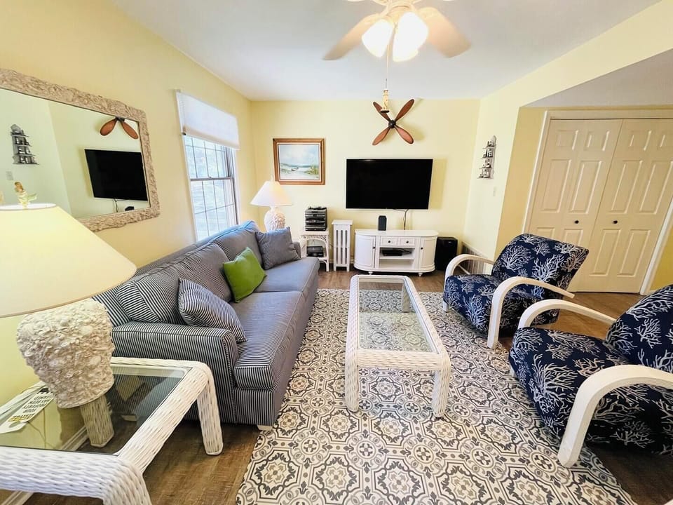 PropertyImg2