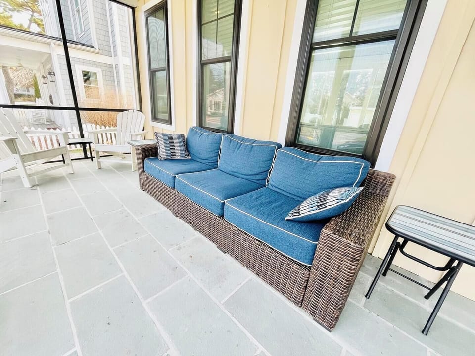 PropertyImg28
