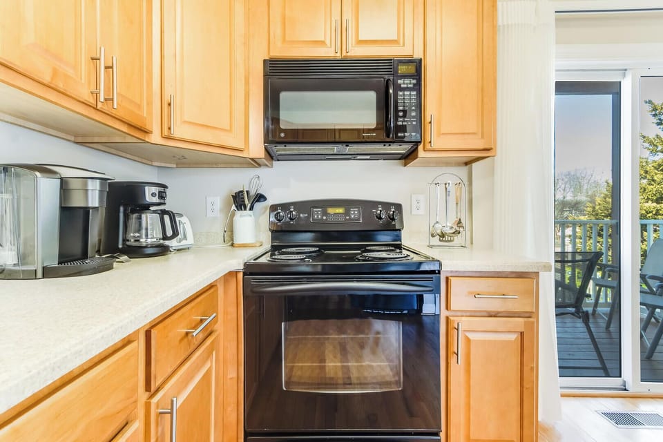 PropertyImg9