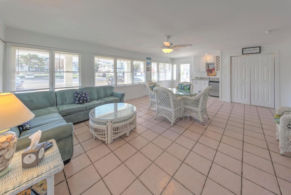 PropertyImg2
