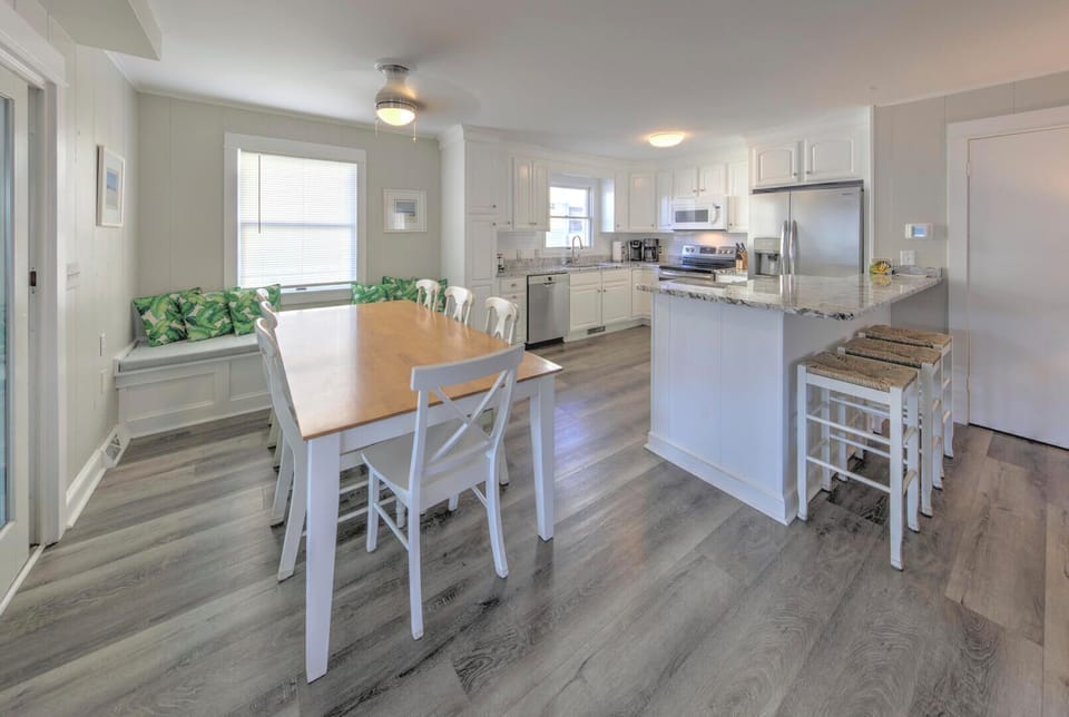 PropertyImg5