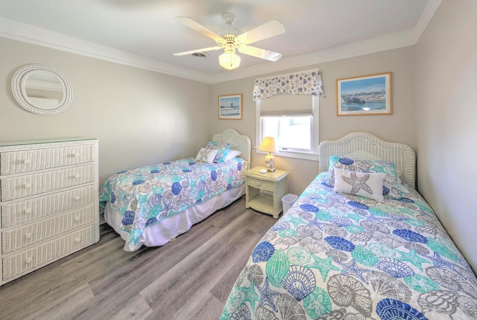 PropertyImg23